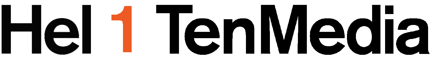 10Ten Media