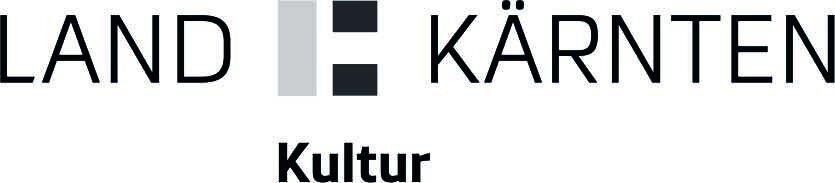 logo_kultur_sw.jpg