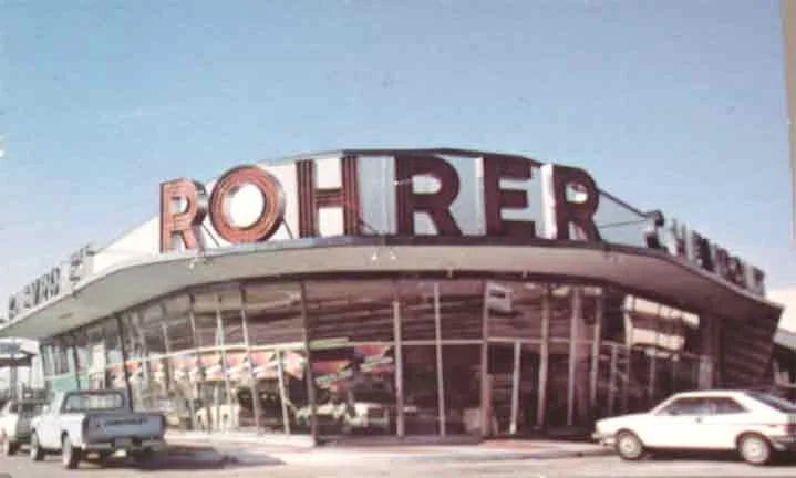 Postcard-RohrerChevy-2.jpg