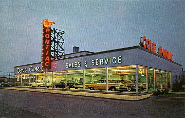 Postcard410-DaveCole-b.jpg