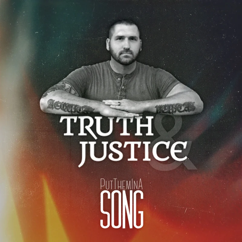Truth and Justice Ringtone (Android)