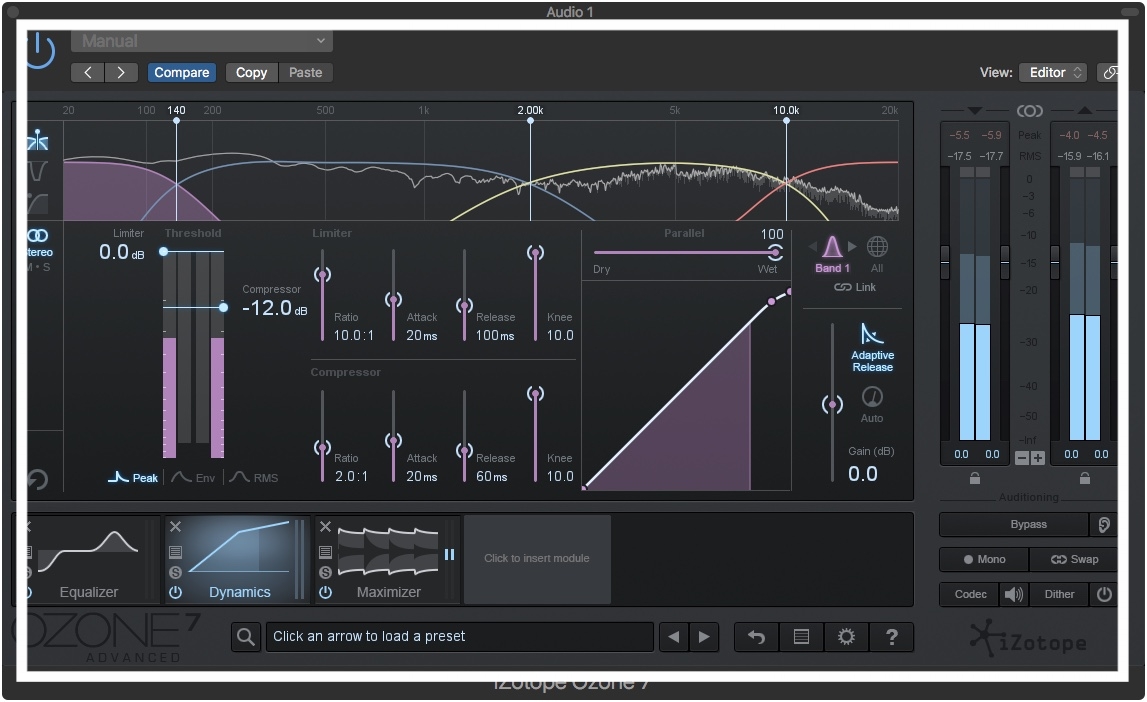 Mastering Pic.jpeg