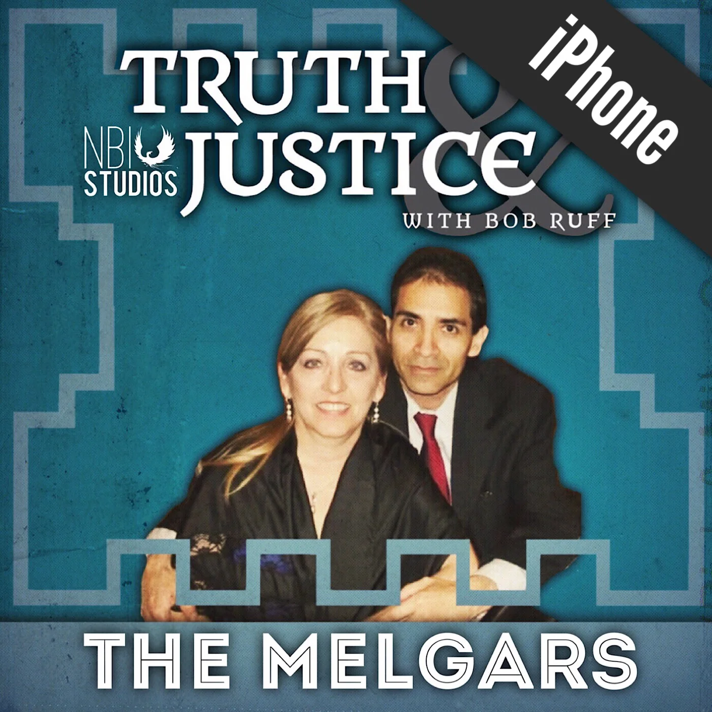 Truth and Justice Season 6 iPhone Ringtone