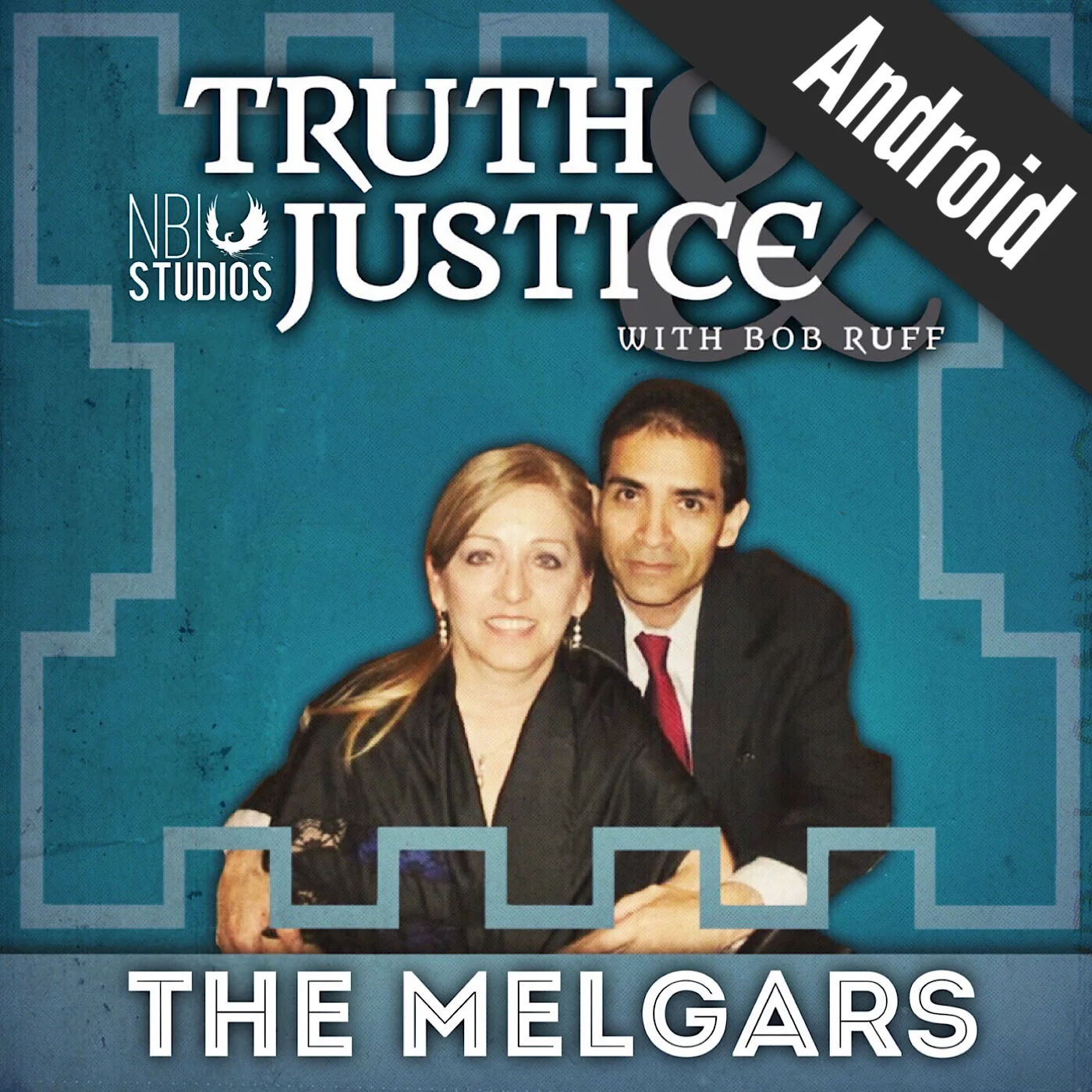 Truth and Justice Season 6 Android Ringtone