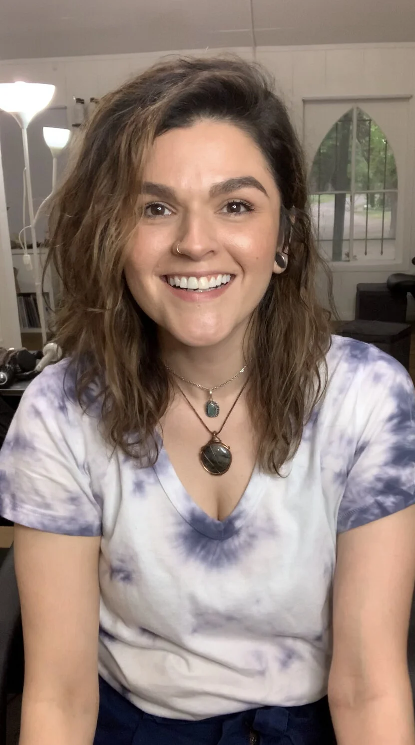 Quick and Simple Boy’s/Men’s Cleanup