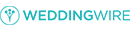 WWlogo-130x30.gif