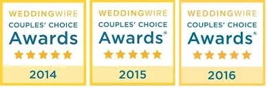 Couples choice award logo.jpg