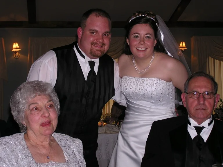 Mike & Jane McGovern .jpg
