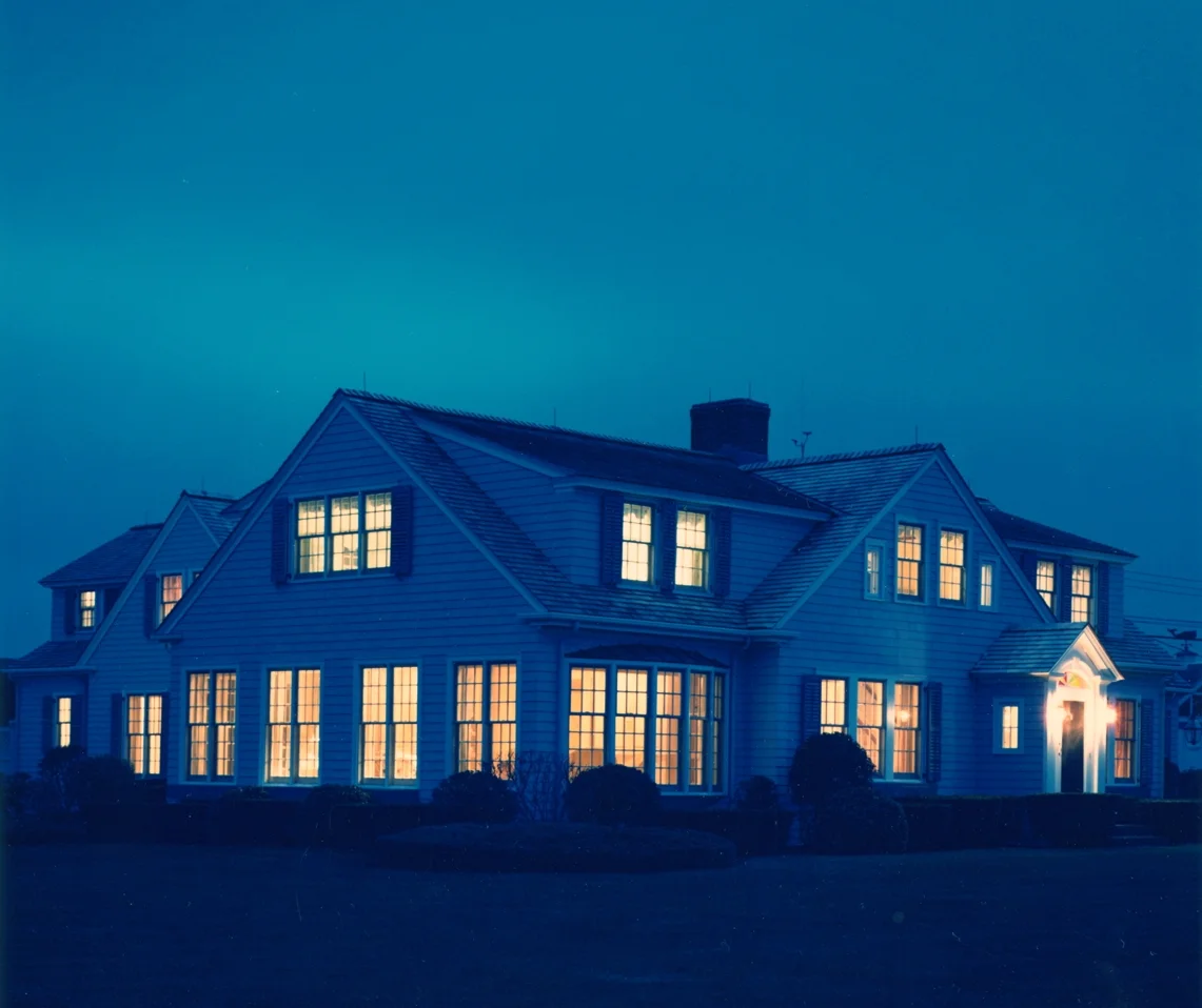 FishFalmouth_home.jpg