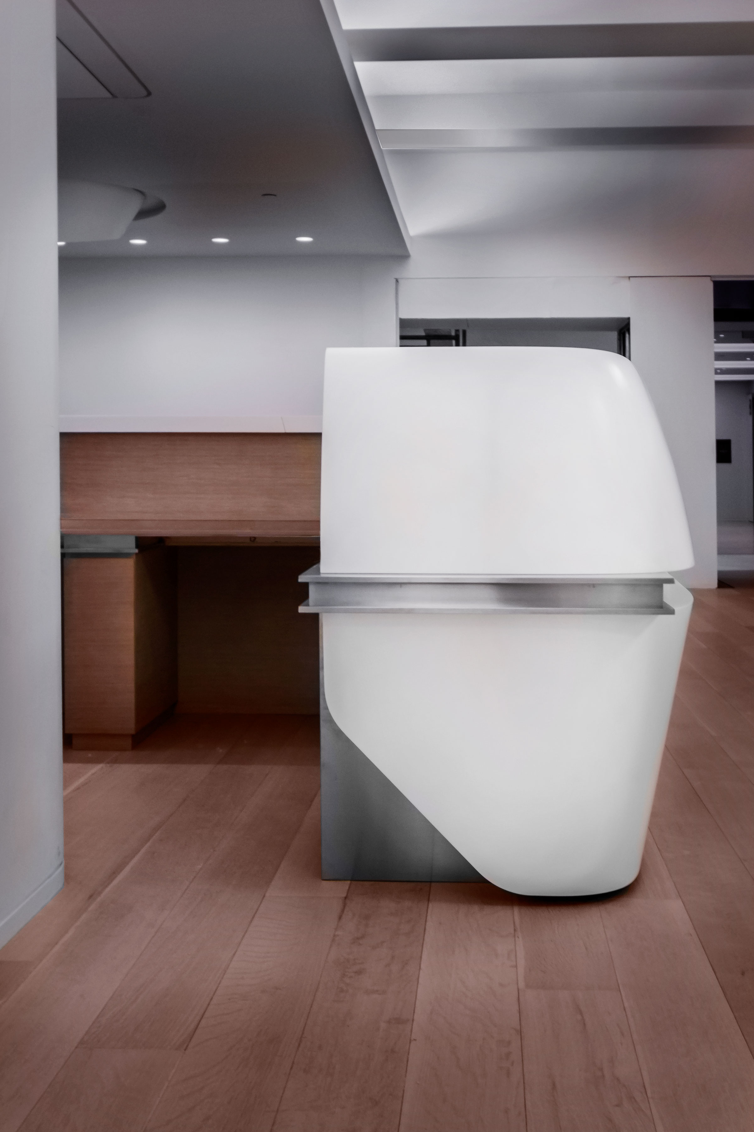 Reception-Desk-overall06.jpg