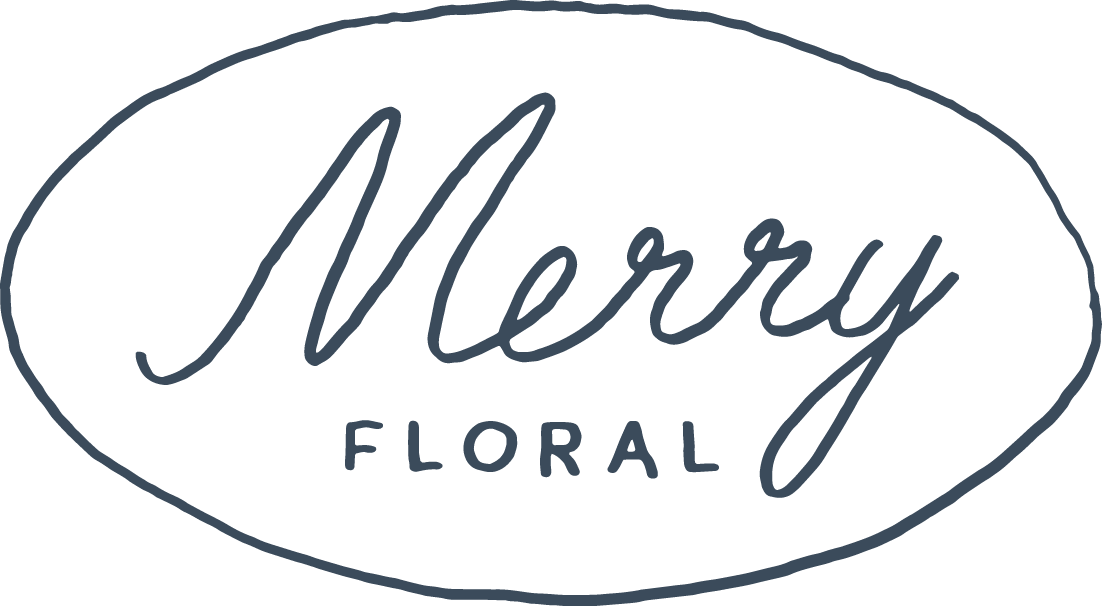 Merry Floral