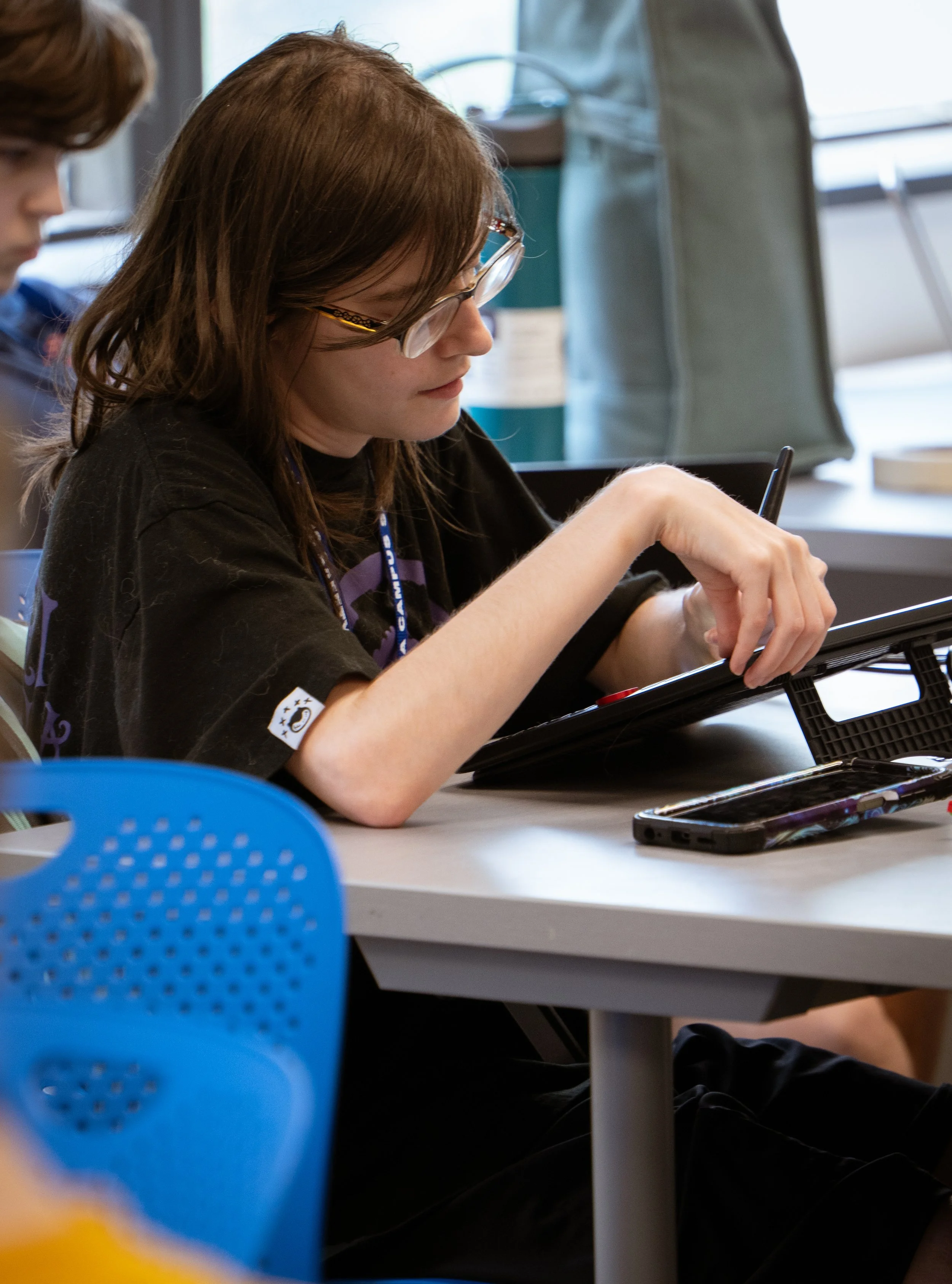 Advance Game Dev-18.jpg