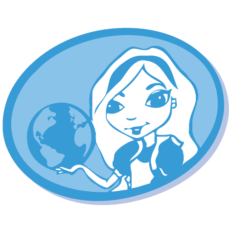 alice.png