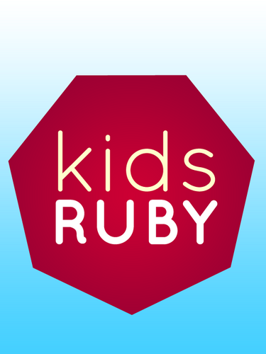 kidsruby.png