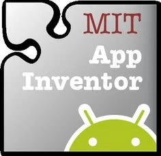 MITappinventor.jpg