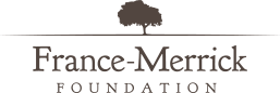 France-Merrick Foundation 
