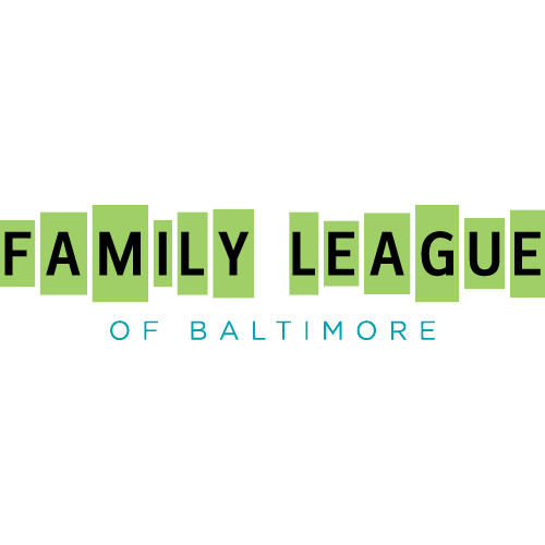 Family League of Baltimore