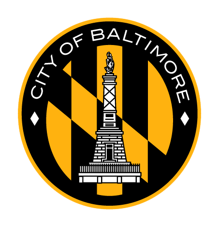 CITY-LOGO.png