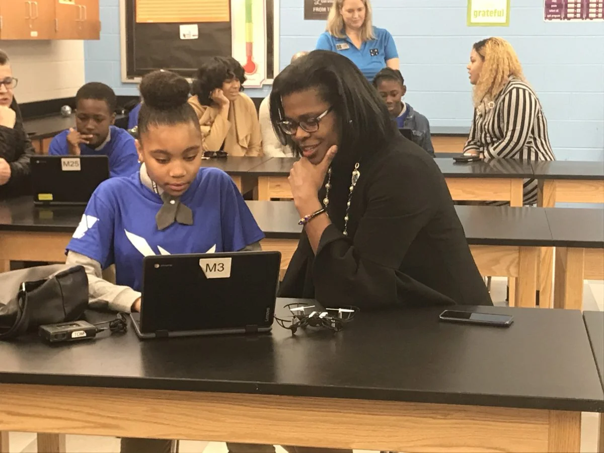 hourofcode-e1543870516676.jpg