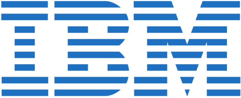 IBM-logo-blue.png