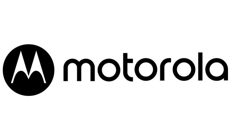 MotorolaLogo-770x462.jpg