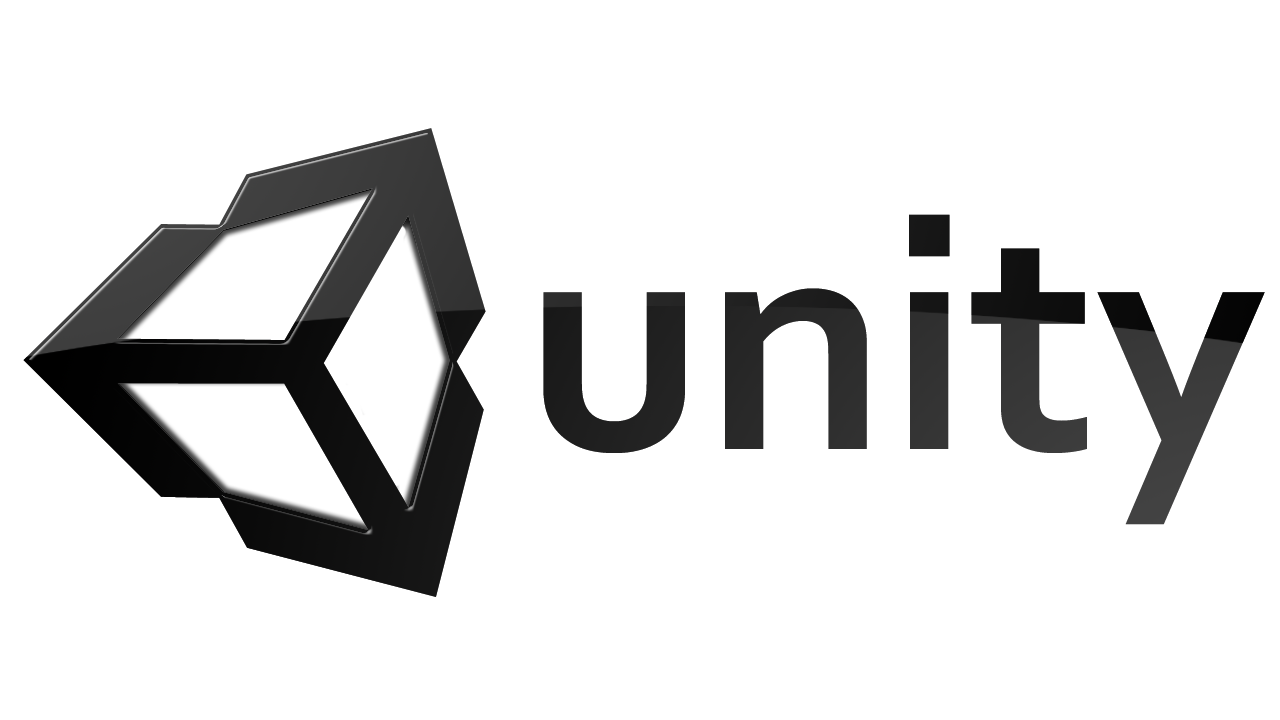Unity-Logo-featured.png