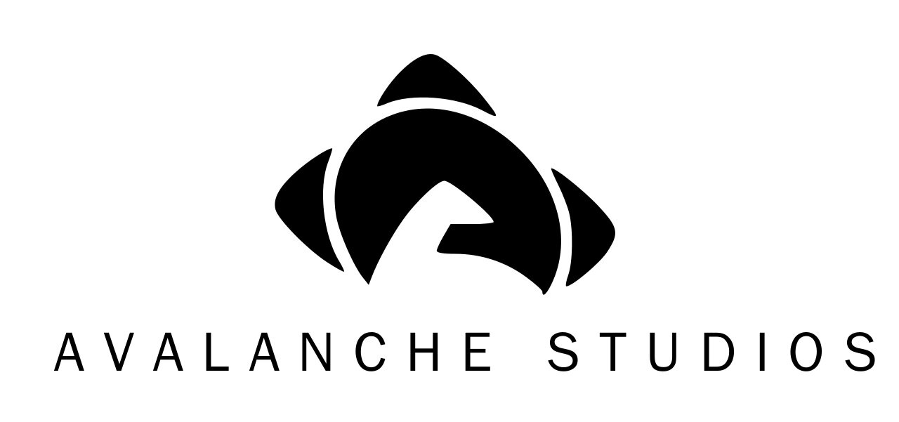 Avalanche Studios