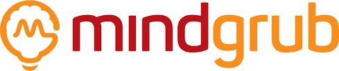 mindgrub logo.png
