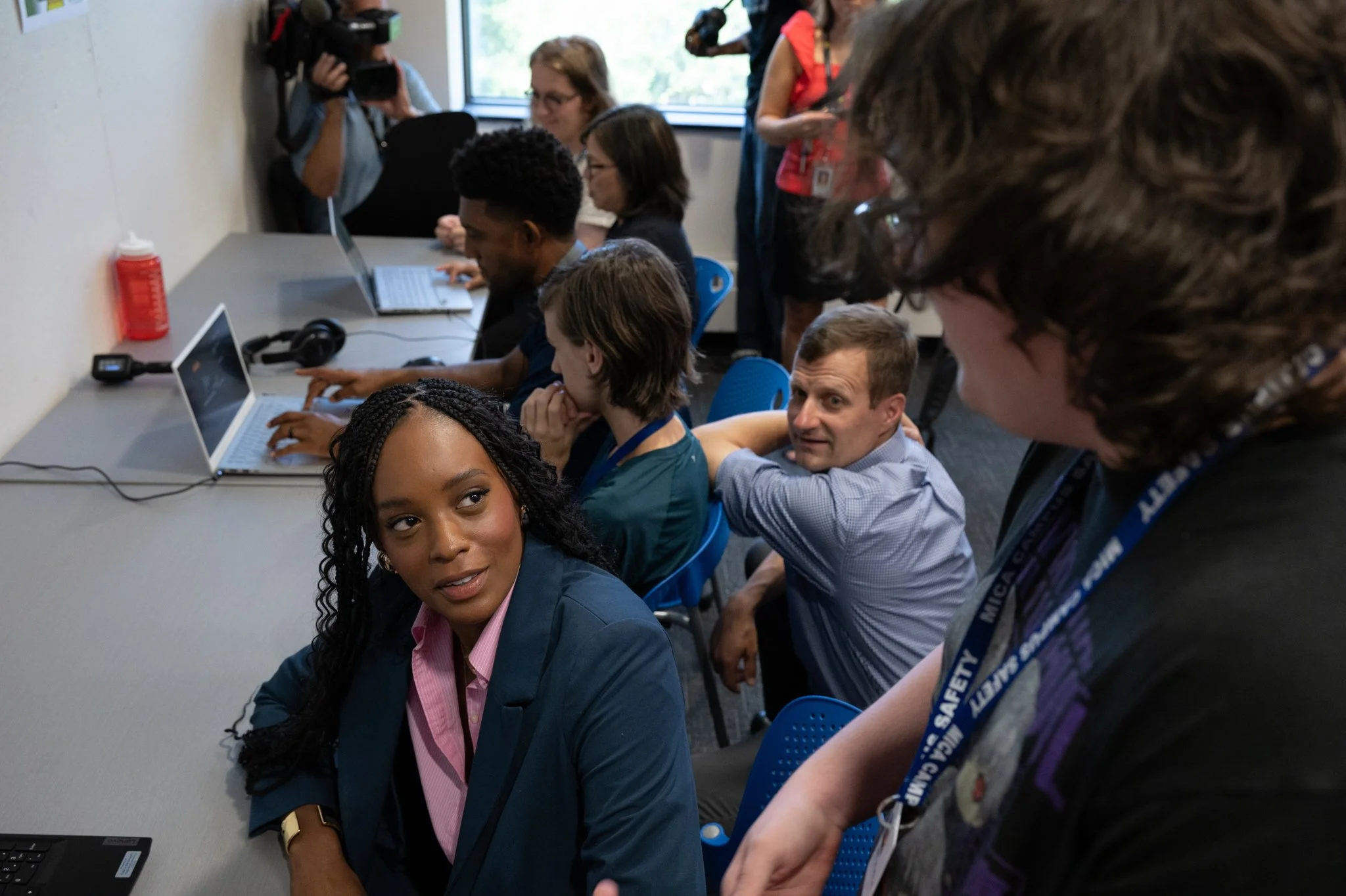 Youthworks Coding Visit-44.jpg