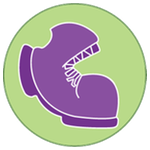 Bootstrap logo --boot