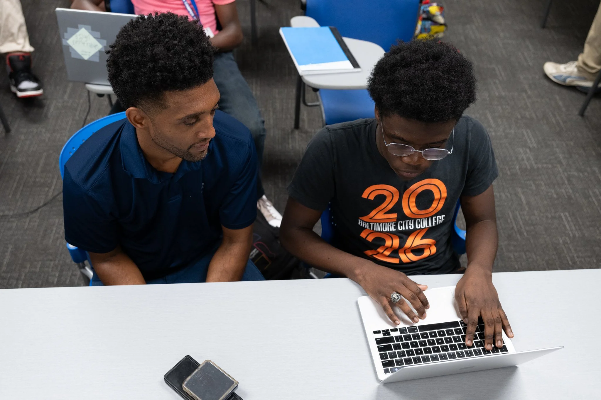 Youthworks Coding Visit-36.jpg