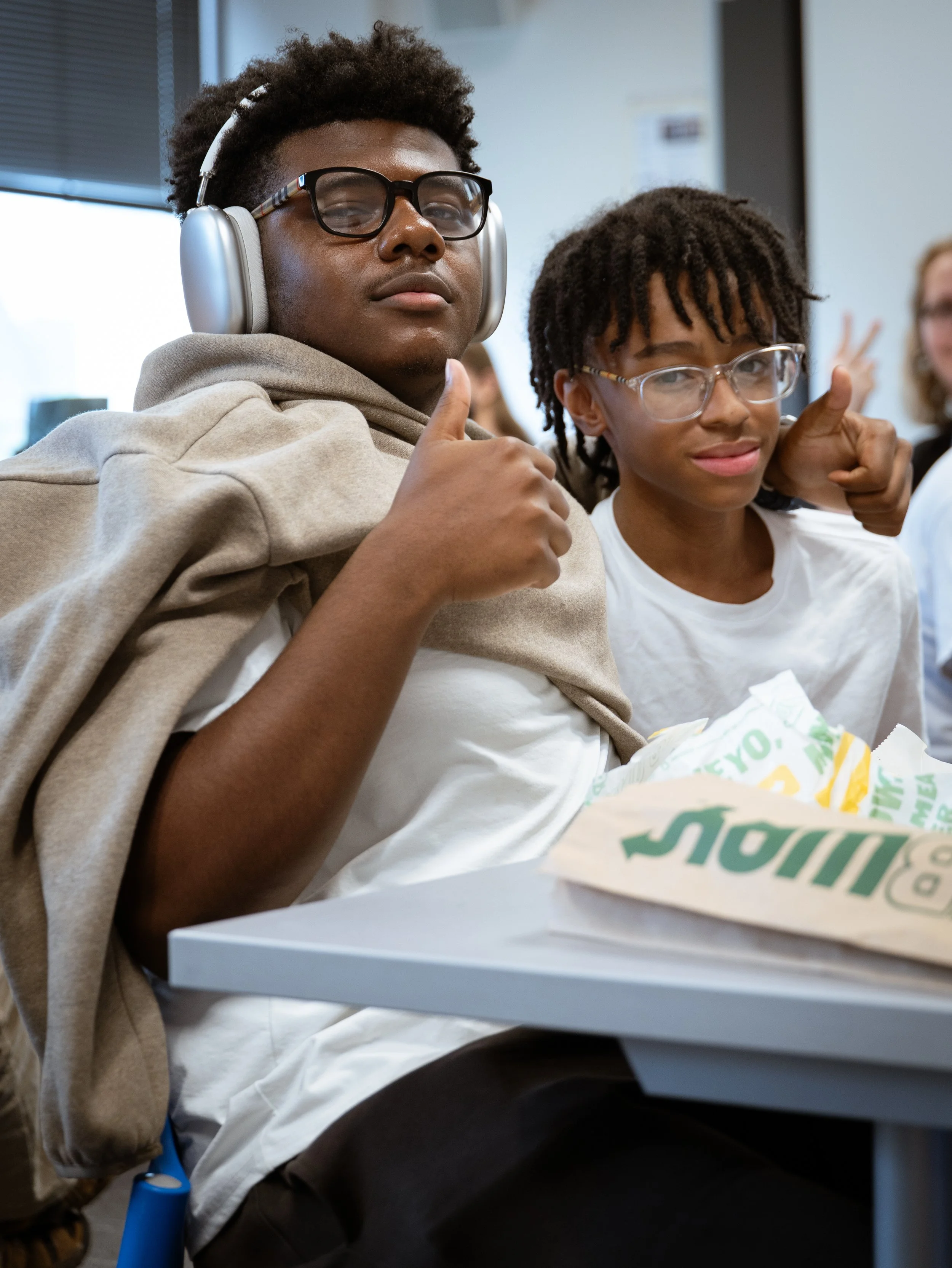 Advance Game Dev.jpg