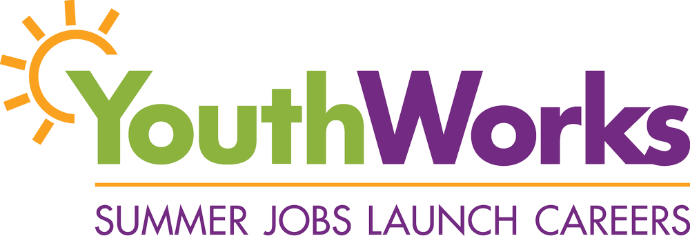 CodeWorks '25 Getting Paid — Code in the Schools