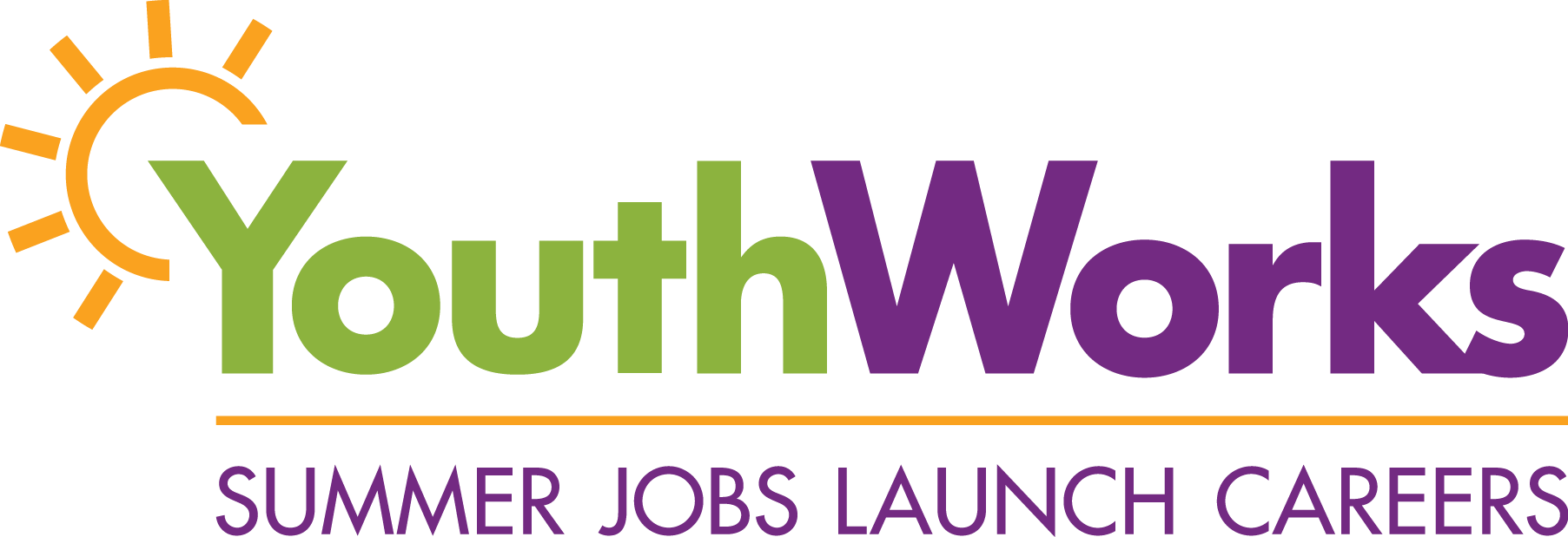 CodeWorks '25 Getting Paid — Code in the Schools