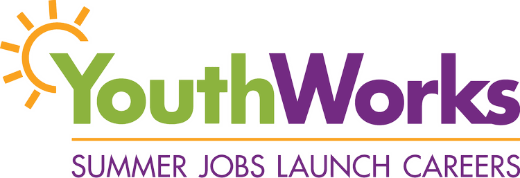 CodeWorks '25 Getting Paid — Code in the Schools