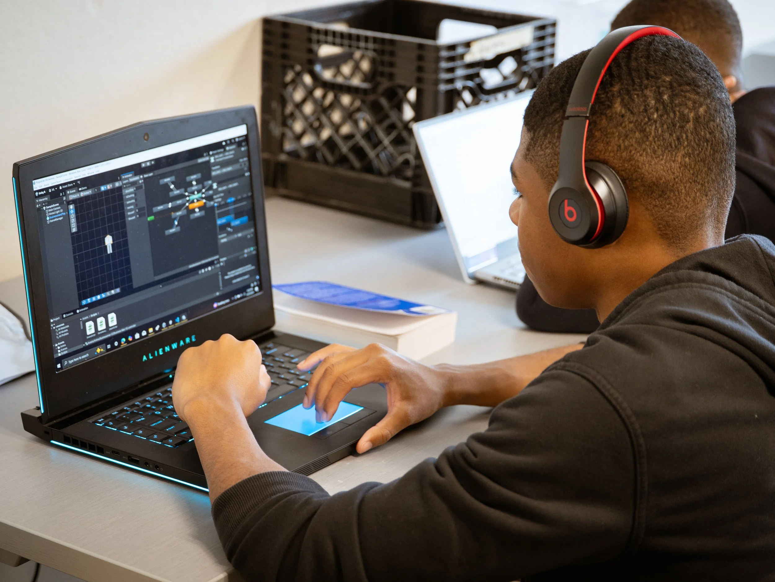 Advance Game Dev-4.jpg