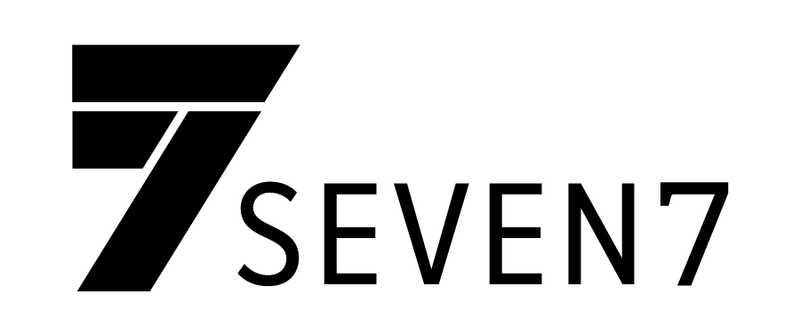 Seven7