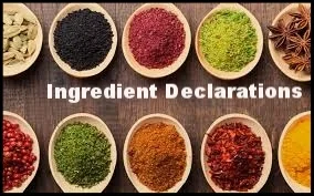 ingredients.jpg