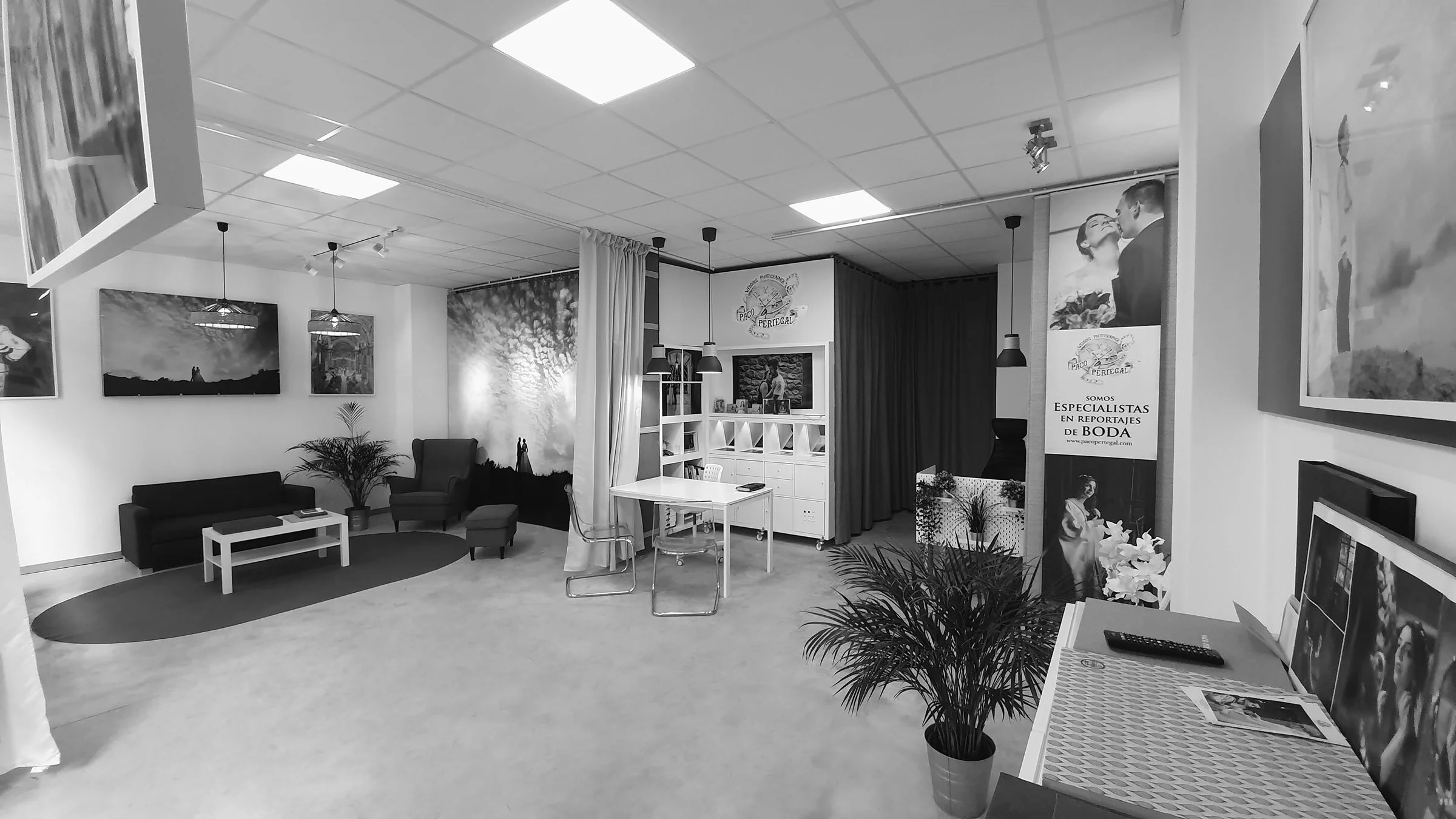 Estudio B&N_WEB.jpg