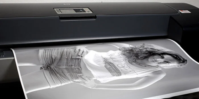 plotter.jpg