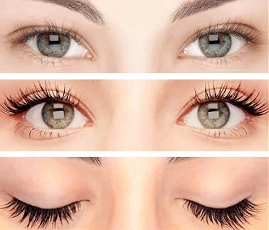 Lash lift & TINT - $135 (Deposit required)