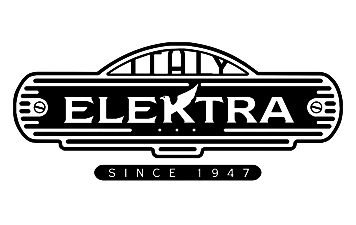 elektra