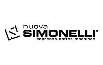 nuova simonelli