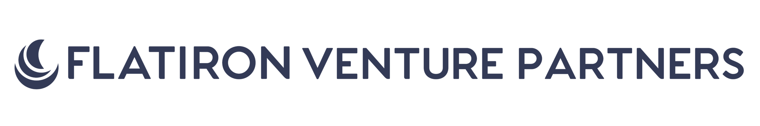 Flatiron Venture Partners logo