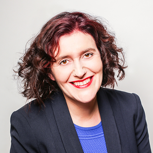 Natasha McCracken2.jpg