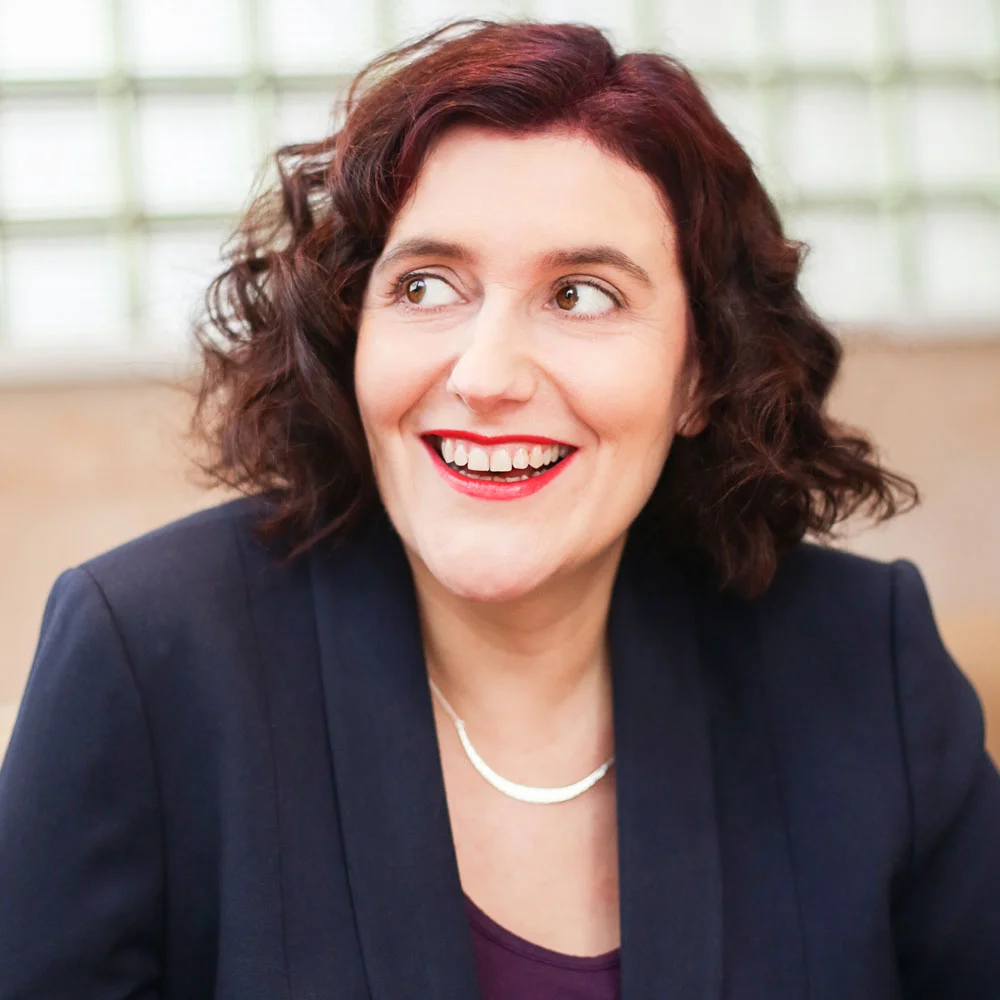 Natasha McCracken.jpg