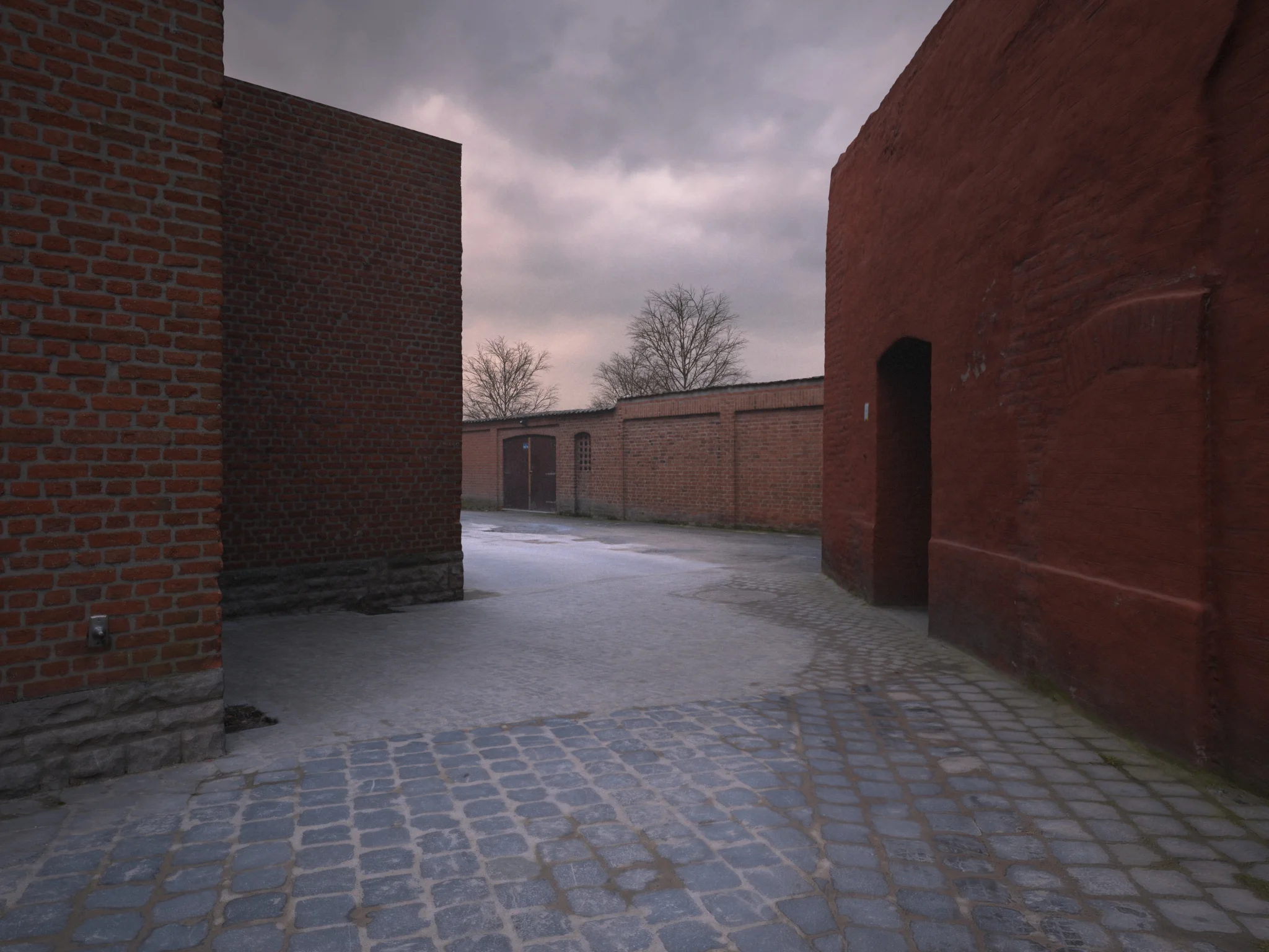 passage #1, frame 0033