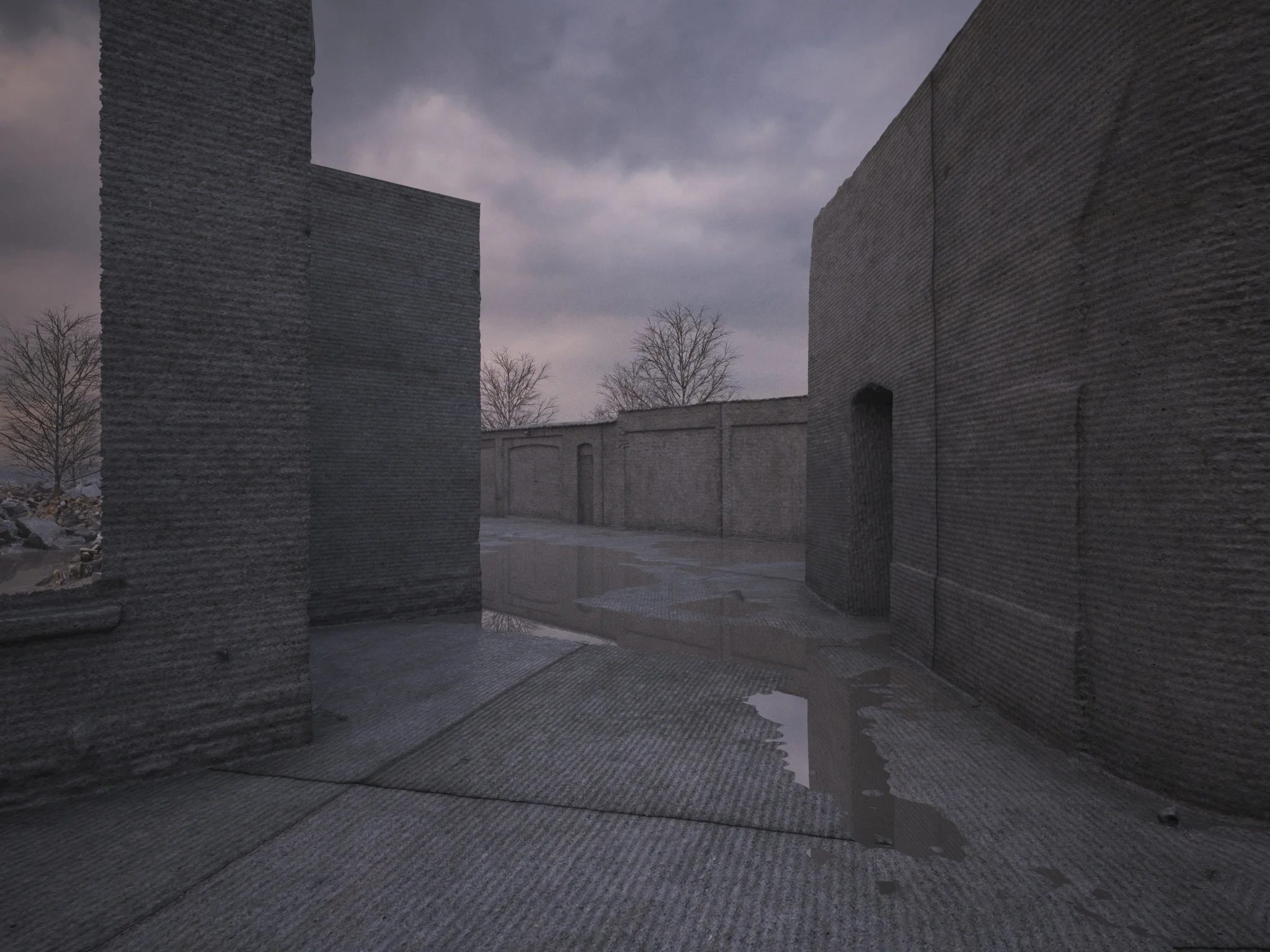 passage #1, frame 1196