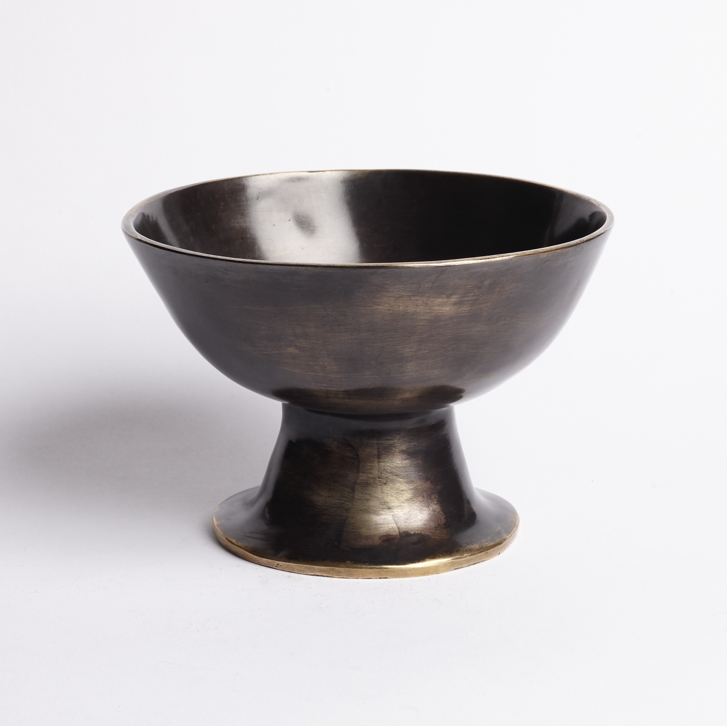 Open Brass Bowl .png