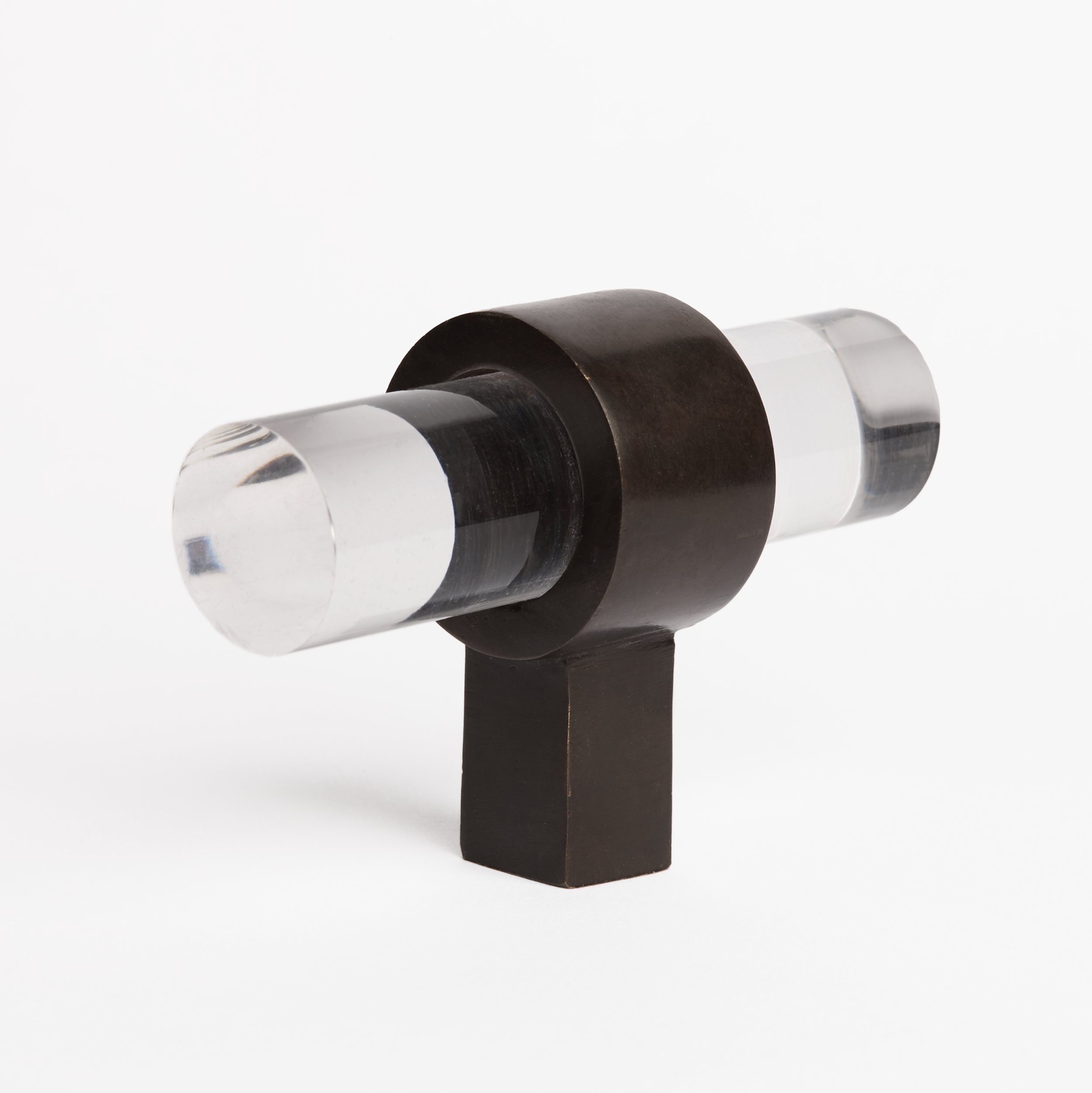Small Lucite and Brass Handle 2.png